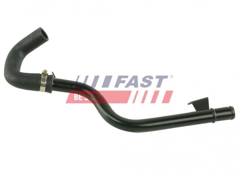 MANCHE, BATTERIE CHAUFFANTE-CHAUFFAGE CITROEN BERLINGO 96> AVEC VASE D`EXPANSION, INFÉRIEUR