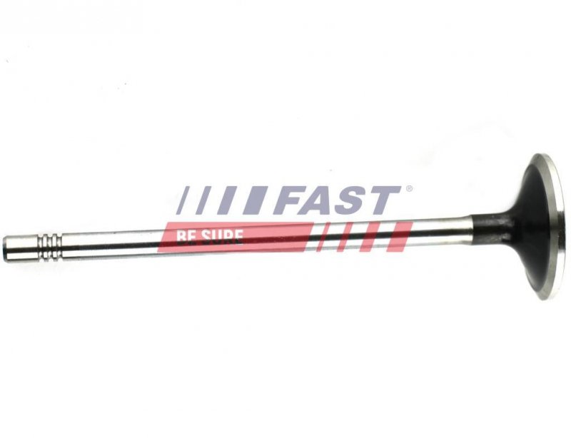 SOUPAPE MOTEUR FIAT DUCATO 06> ÉCHAPPEMENT 3.0
