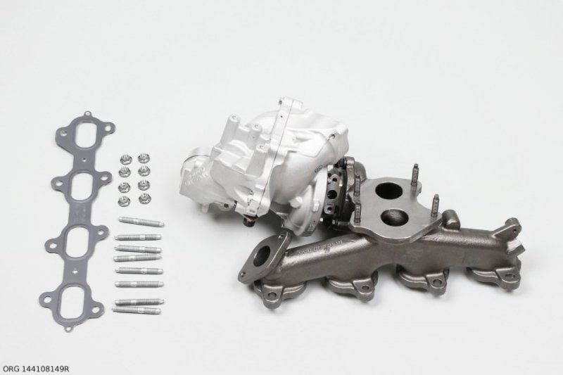 Pièce d’origine support de fixation pour Renault Master 2.3DCI, 144108149R