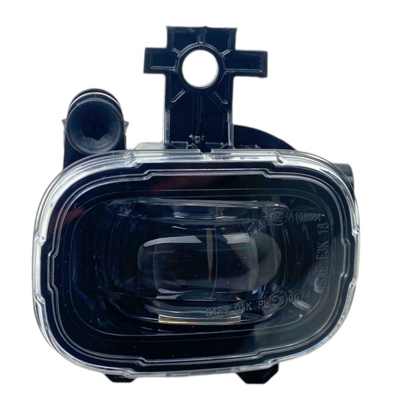 d’origine antibrouillard led gauche Renault Nissan , 261550862R