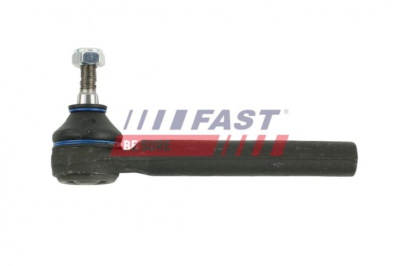 ROTULE DE BARRE DE CONNECTION FIAT IDEA 03> G/D