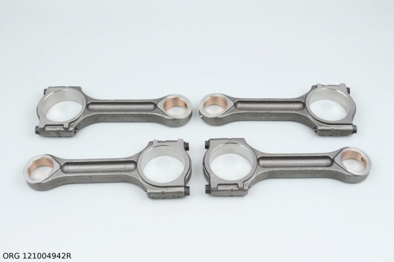 Bielle d'origine Renault Master 2.3 dCi, 121004942R