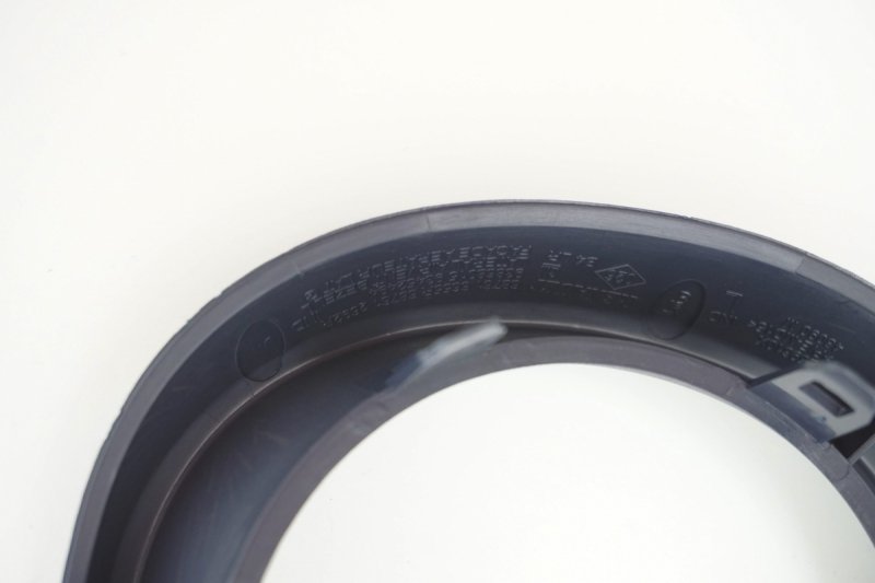 Pièce d'origine Cadre d'aérateur gauche pour Renault Trafic III Opel Vivaro B , 687616655R