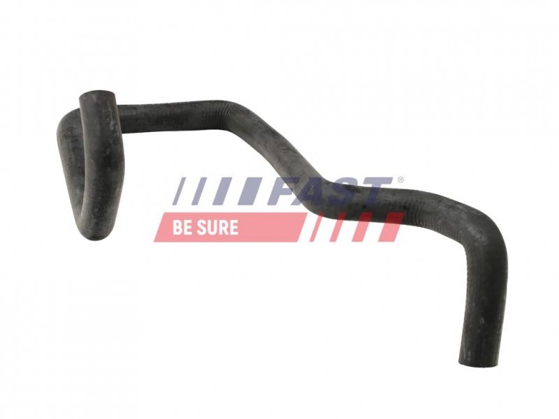 MANCHE, BATTERIE CHAUFFANTE-CHAUFFAGE MERCEDES SPRINTER 06> 906 OM651