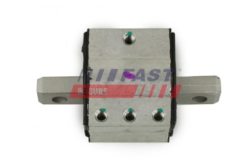 SUPPORT MOTEUR MERCEDES SPRINTER 95> 901-905 ARRIÈRE BOÎTE DE VITESSE