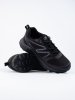 Męskie buty sportowe DK czarne Softshell
