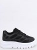 Buty sportowe RAIDA BLACK