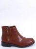 Sztyblety damskie ADRIA CAMEL