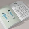 Zestaw Bajki o literkach (książka + audiobook)