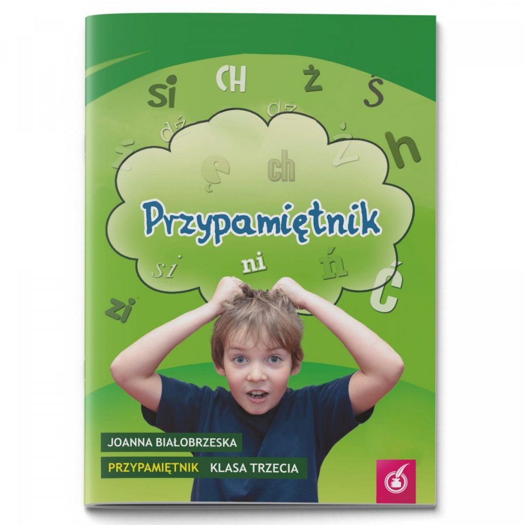 przypami-tnik-liczenie-materia-y-dodatkowe