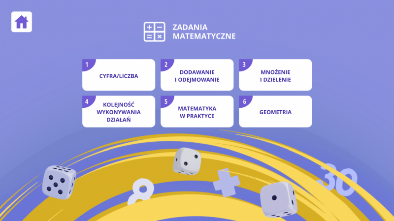 Multibook Ja, Ty - My - klasa 3
