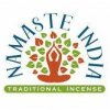 NAMASTE INDIA