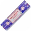 Naturalne kadzidełka SATYA Nag Champa - zapach orientalny