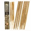 Naturalne Kadzidełka Palo Santo Banjara - idealne do medytacji