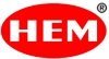 HEM