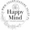 Happy Mind