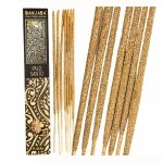 Naturalne Kadzidełka Banjara - Palo Santo