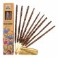 Naturalne Kadzidła Masala Palo Santo ~50g - Bez Toksyn 