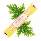 Kadzidełka Satya Citronella 15g – Naturalna Ochrona Przed Komarami i Relaks 