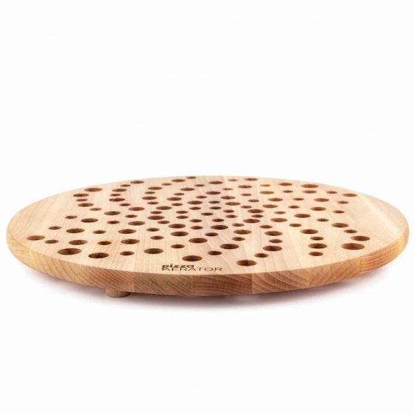 Pizza Aerator - Deska do pizzy