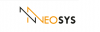 Neosys