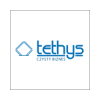 Tethys