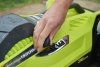Kosiarka-elektryczna-1500W-36cm-RLM15E36H-Ryobi-wzasiegureki.pl