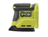Szlifierka uniwersalna 18V ONE+ RPS18-0 Ryobi