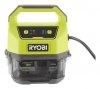 Pompa akumulatorowa 18V ONE+ RY18SPA-O Ryobi