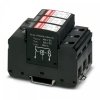 Ogranicznik przepięć Phoenix Contact (VAL-MS_1000DC-PV/2+V)