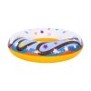 Kółko basenowe donut SUNCLUB niebieskie