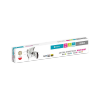 Antena kierunkowa DVB-T / DVB-T2 DPM HN63NWZ z filtrem LTE, 32 el., ze wzmacniaczem