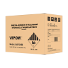Akumulator żelowy LiFePO4 bluetooth 150Ah BMS