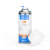 Sprężone powietrze 400ml. Montis MT045