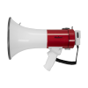 Megafon DH-09 przenośny typu horn