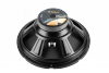 Głośnik 12 DBS-G1202 4 Ohm.