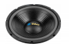 Głośnik 12 DBS-G1202 8 Ohm