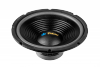 Głośnik 8 DBS-G8002 4 Ohm