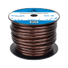 Kabel samochodowy 2Ga OD12mm CU+AL