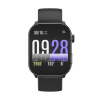 Smatwatch KIESLECT Balancs