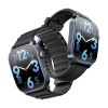 Smartwatch KIESLECT Ks3