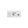 Pendrive Kioxia Hayabusa USB 3.2 32GB