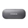 Dysk SSD KIOXIA Exceria Plus 500 GB USB 3.2