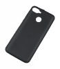 Etui dedykowane do modelu FLOW 6Lite, 6, 6S czarny