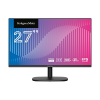 Monitor Kruger&Matz 27 100Hz