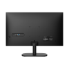 Monitor Kruger&Matz 27 100Hz