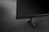 Telewizor Kruger&Matz 32 HD smart DVB-T2/S2 H.265 HEVC