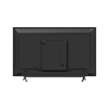 Telewizor Kruger&Matz 32 HD smart DVB-T2/S2 H.265 HEVC