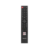 Telewizor Kruger&Matz 32 HD smart DVB-T2/S2 H.265 HEVC