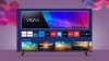 Telewizor Kruger&Matz 40 FHD smart DVB-T2/S2 H.265 Hevc